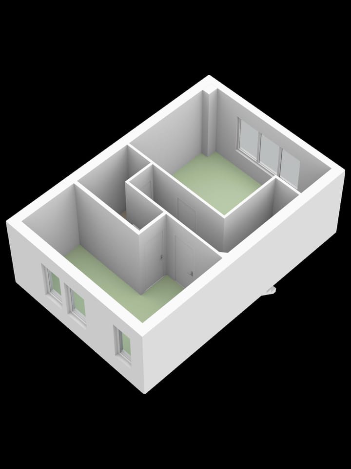 Foto 41 van Mercuriusstraat 13