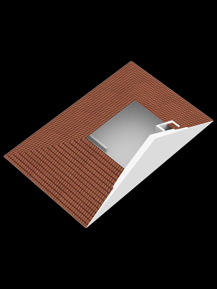 Foto 42 van Mercuriusstraat 13