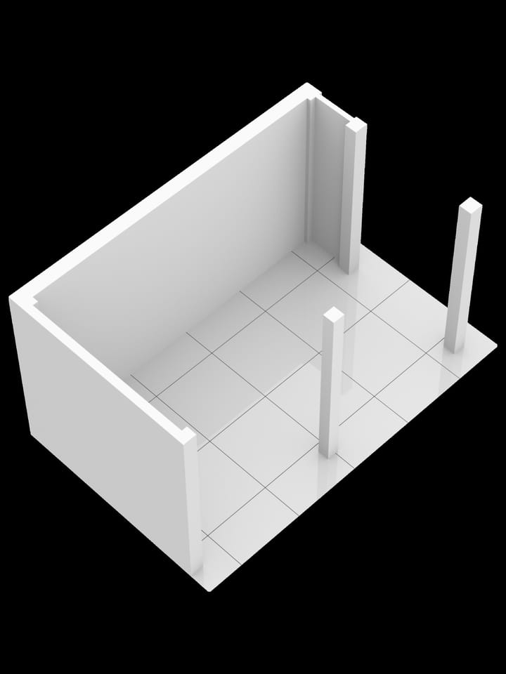 Foto 44 van Mercuriusstraat 13