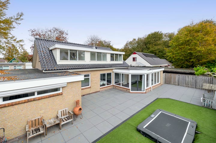 Foto 2 van Botter 74