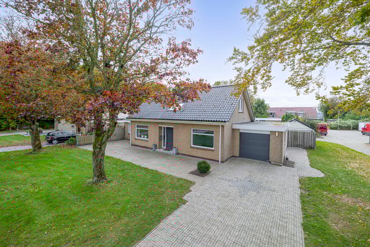 Foto 3 van Botter 74