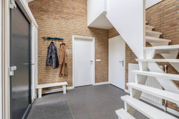 Foto 5 van Botter 74