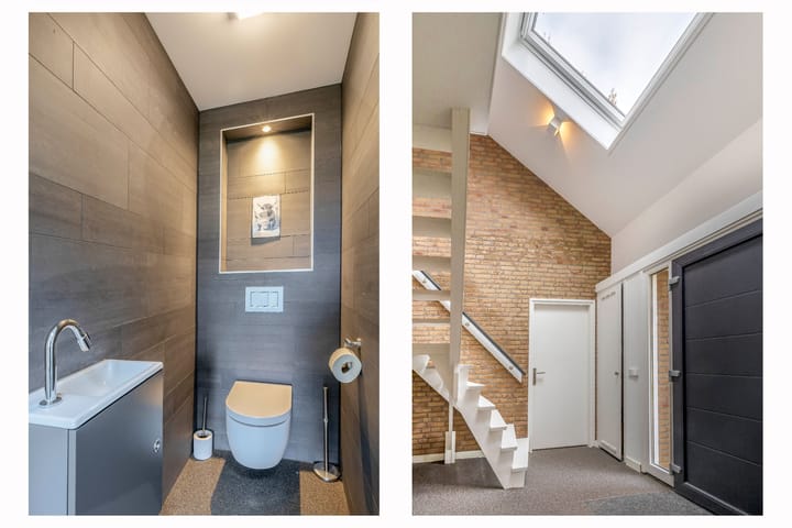 Foto 6 van Botter 74