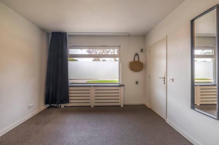 Foto 7 van Botter 74