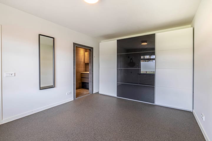 Foto 8 van Botter 74