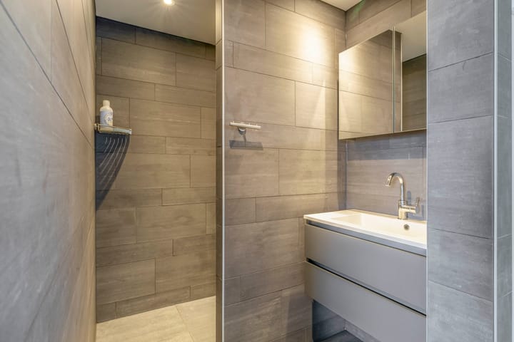 Foto 9 van Botter 74