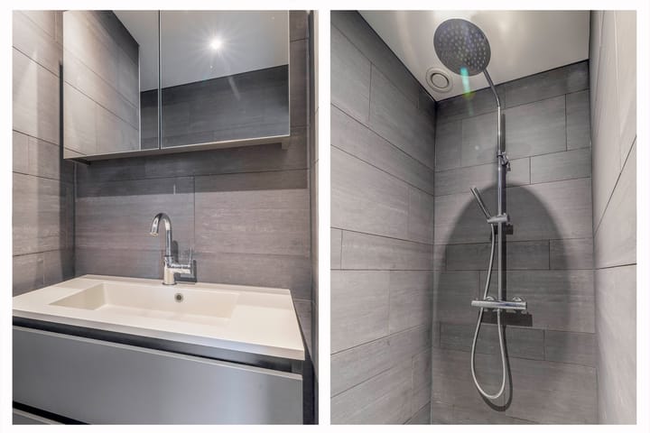 Foto 10 van Botter 74