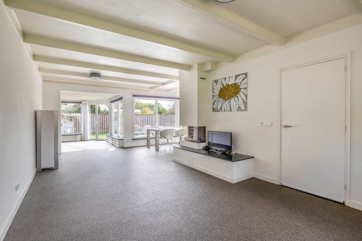 Foto 11 van Botter 74