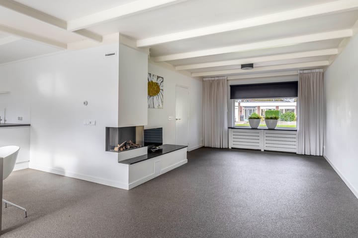 Foto 12 van Botter 74