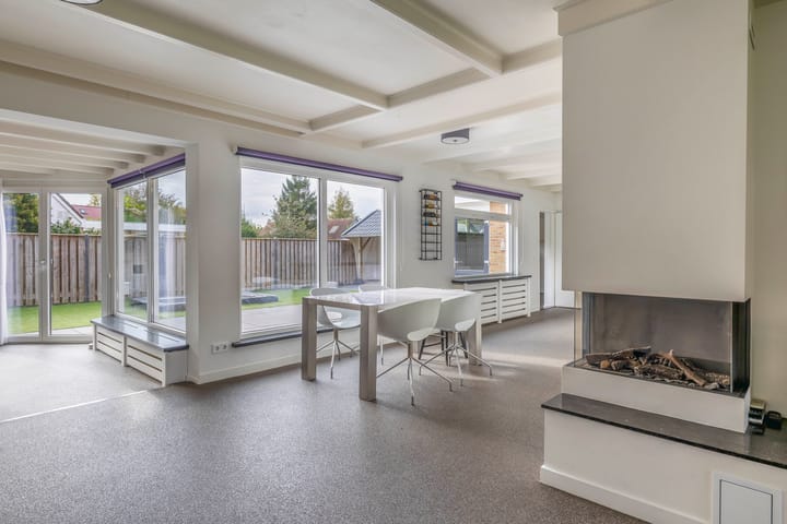 Foto 13 van Botter 74