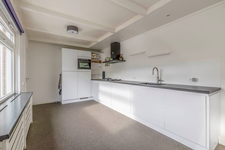 Foto 15 van Botter 74