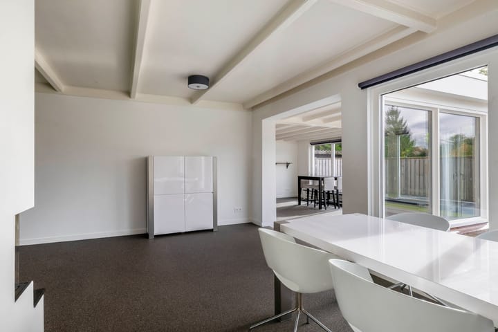 Foto 18 van Botter 74