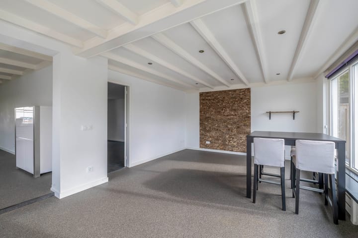 Foto 19 van Botter 74