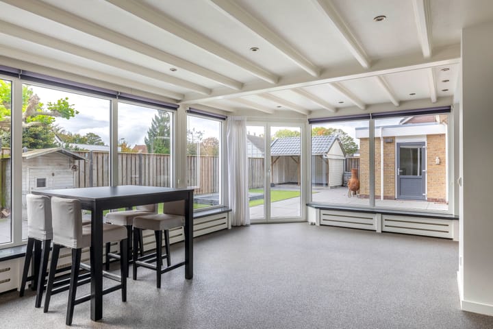 Foto 21 van Botter 74