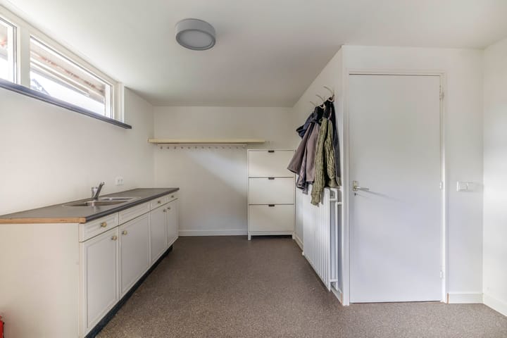 Foto 23 van Botter 74