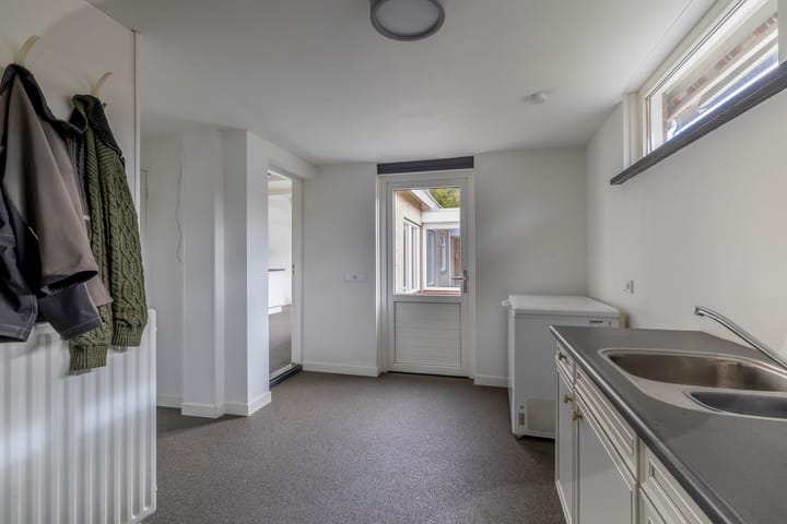 Foto 24 van Botter 74