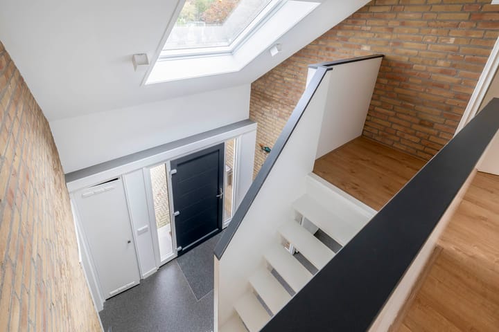 Foto 25 van Botter 74