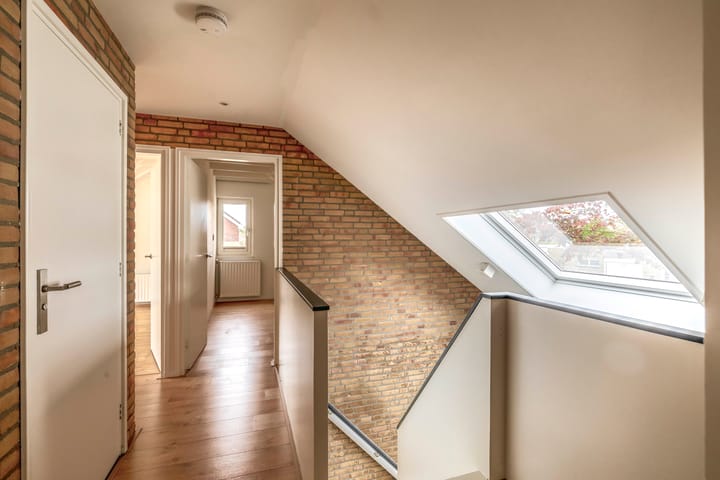 Foto 26 van Botter 74