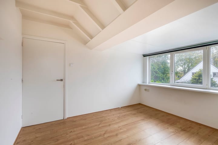 Foto 29 van Botter 74