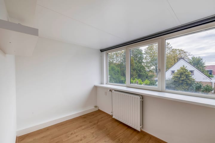 Foto 30 van Botter 74