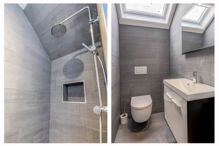 Foto 31 van Botter 74