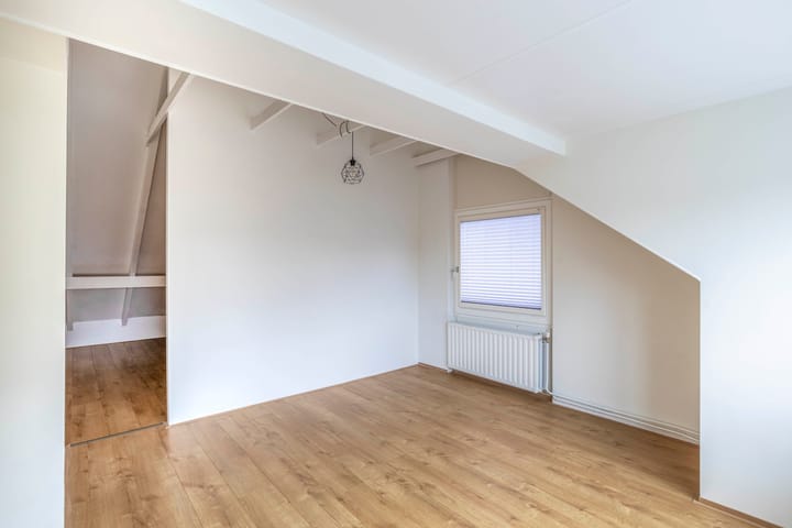 Foto 33 van Botter 74