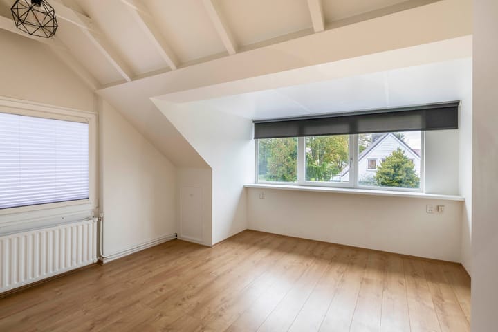 Foto 34 van Botter 74