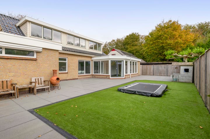 Foto 35 van Botter 74