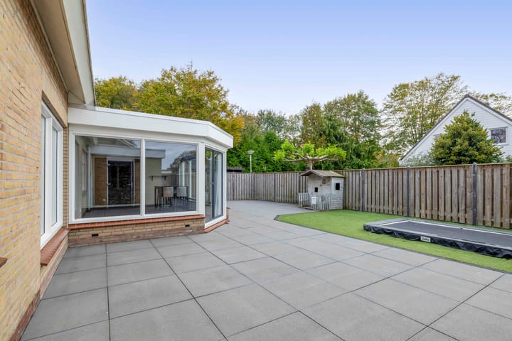 Foto 36 van Botter 74