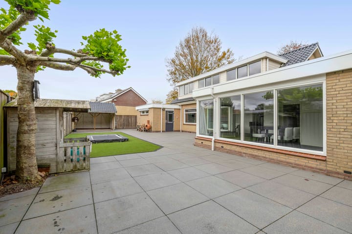 Foto 37 van Botter 74