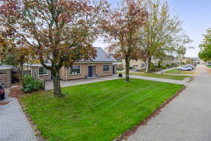 Foto 39 van Botter 74