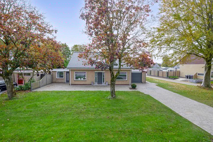 Foto 40 van Botter 74