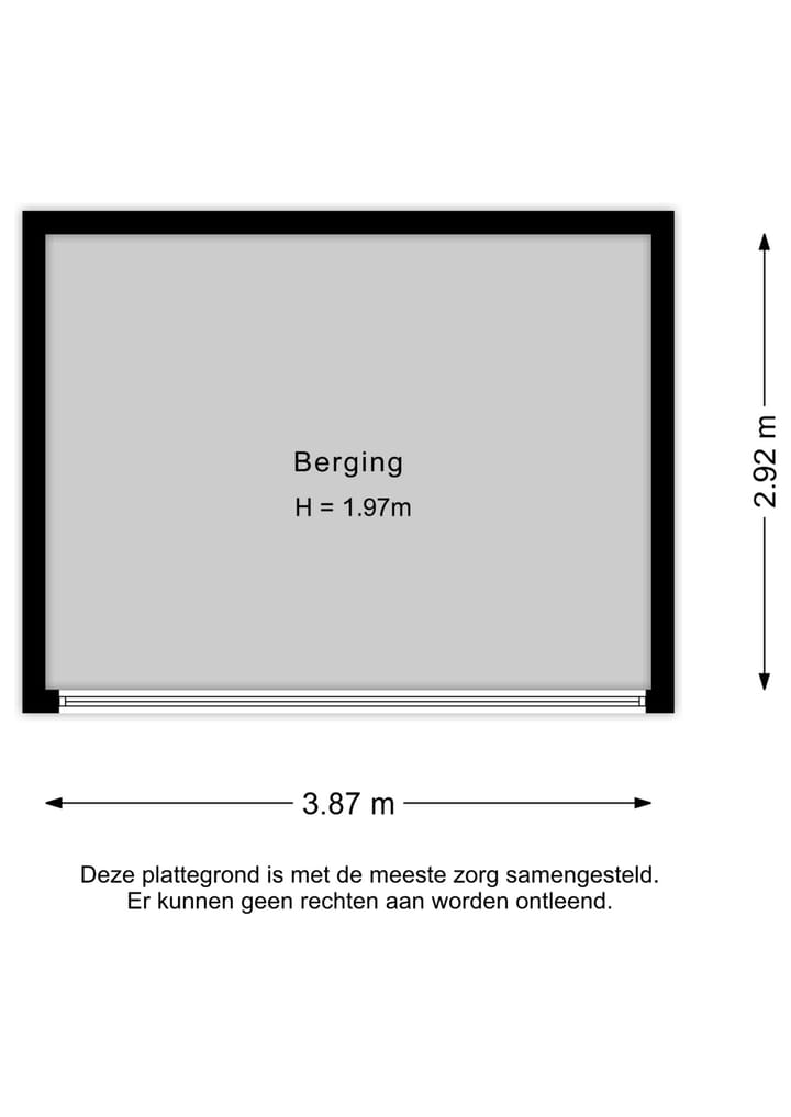 Foto 45 van Botter 74