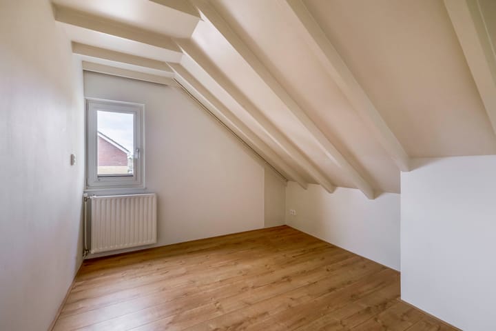 Foto 27 van Botter 74