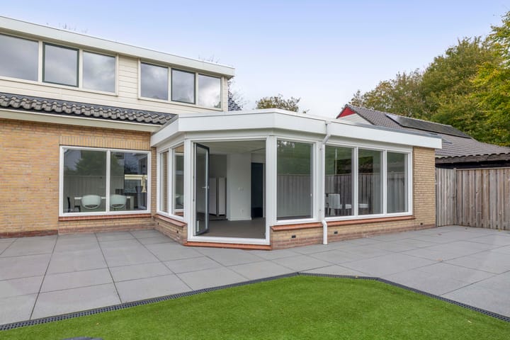 Foto 22 van Botter 74