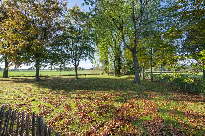 Photo 3 of Buurtweg 46