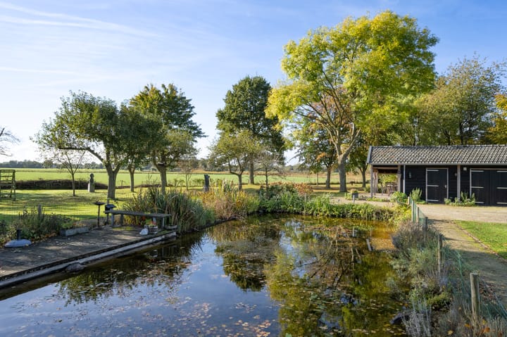 Photo 4 of Buurtweg 46