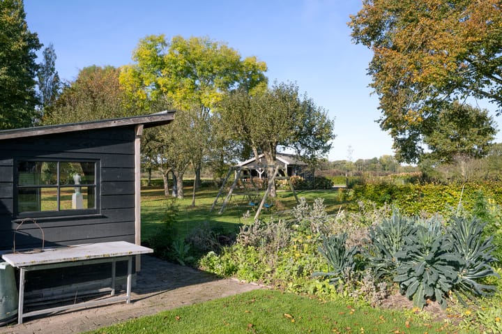 Photo 5 of Buurtweg 46