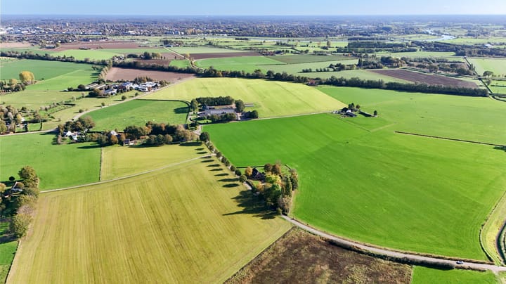 Photo 6 of Buurtweg 46