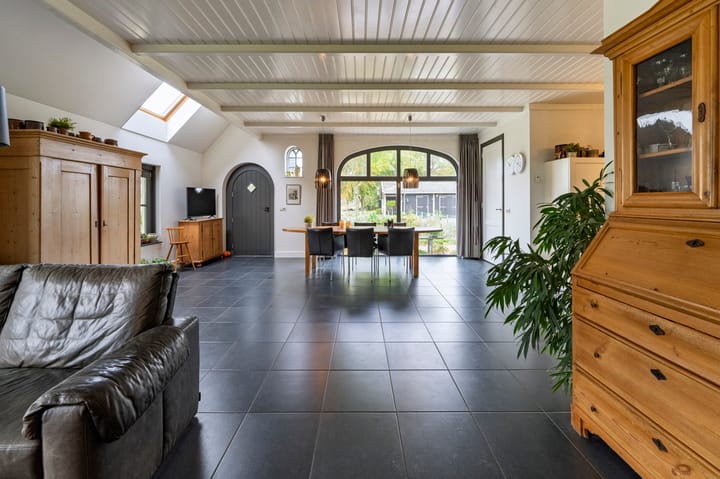 Photo 7 of Buurtweg 46