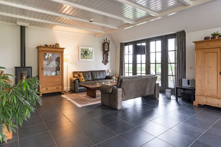 Photo 8 of Buurtweg 46