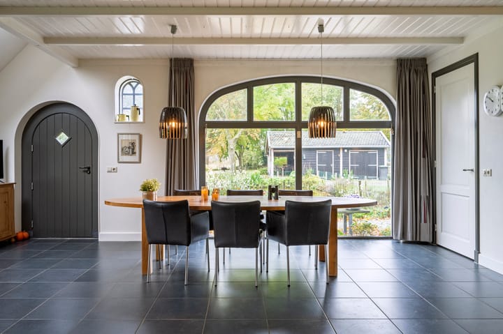 Photo 9 of Buurtweg 46