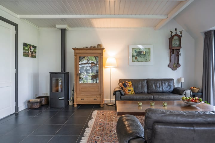 Photo 10 of Buurtweg 46