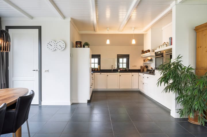 Photo 11 of Buurtweg 46