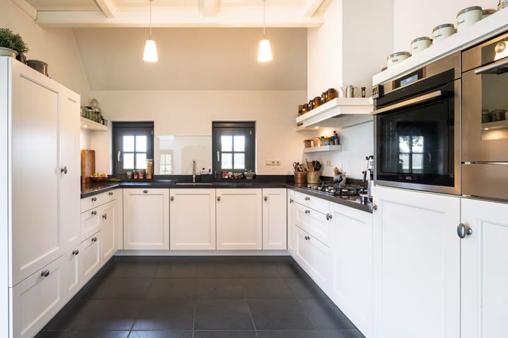 Photo 12 of Buurtweg 46