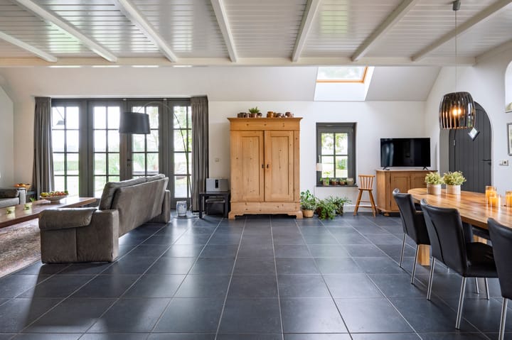 Photo 13 of Buurtweg 46