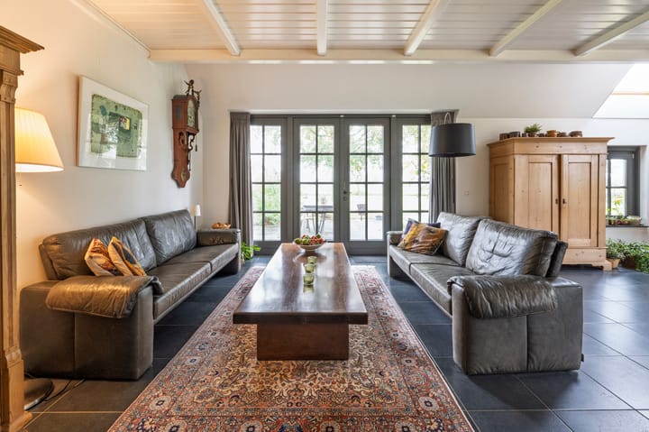 Photo 14 of Buurtweg 46