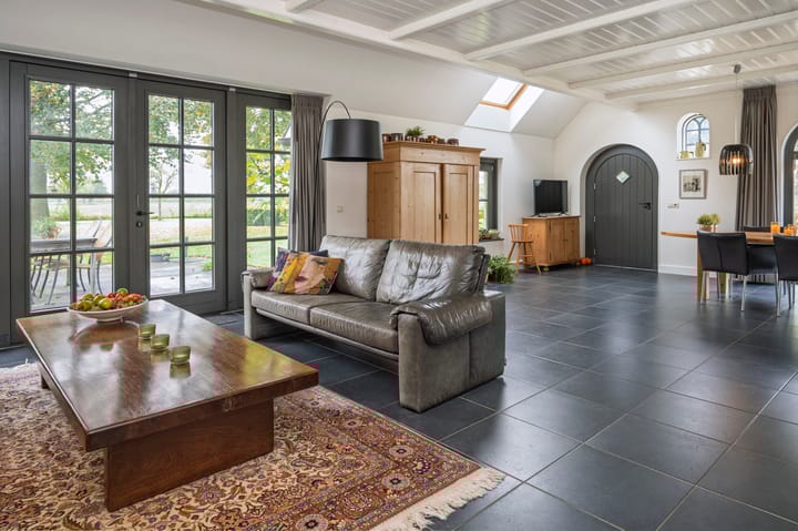 Photo 15 of Buurtweg 46