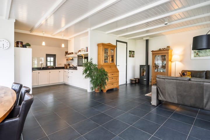 Photo 16 of Buurtweg 46