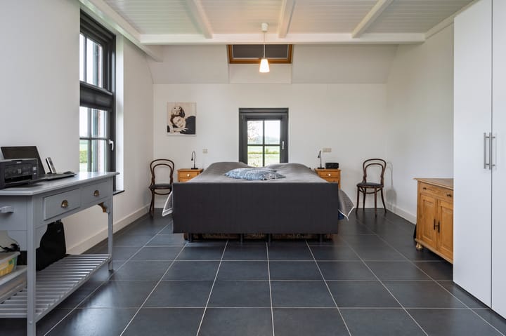 Photo 18 of Buurtweg 46